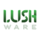 LushWare ORG
